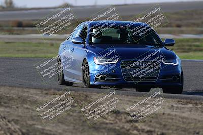 media/Nov-22-2025-Audi Club (Sat) [[8f6737ed73]]/XY/Session 3 (Sunset)/